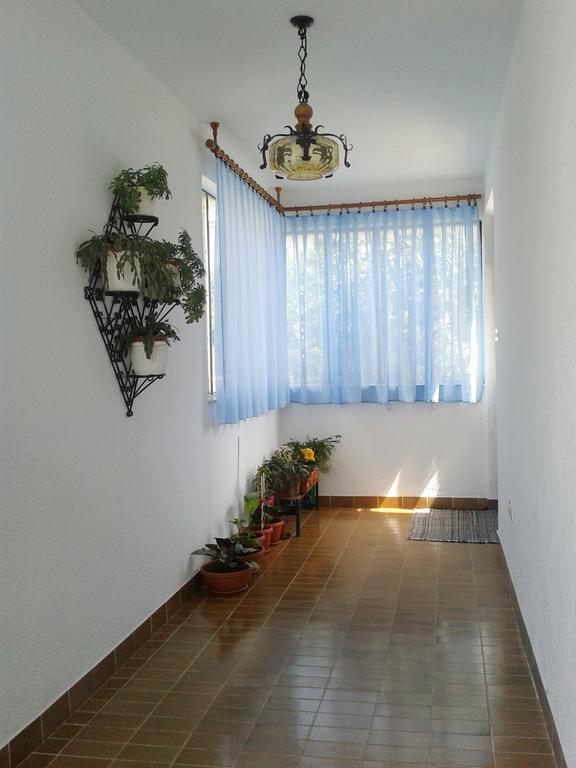 Apartment And Rooms Markovic 센 객실 사진